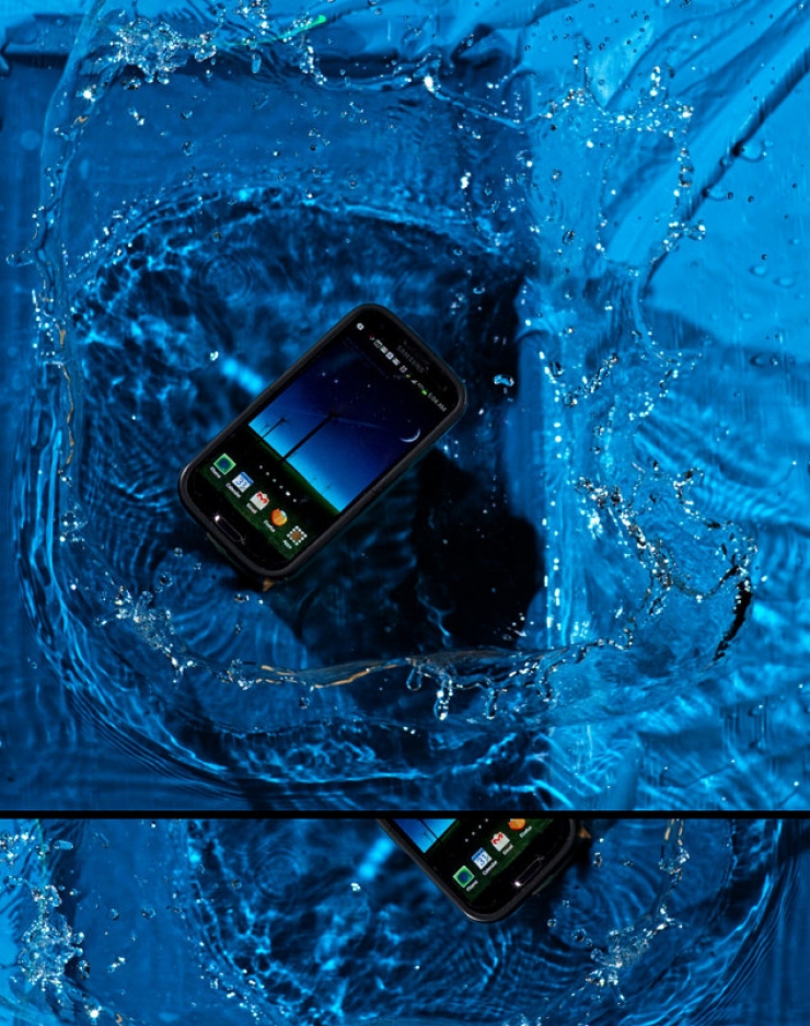 Illustration de l'article : Ne jetez plus ces sachets anti-humidité que vous trouvez dans vos chaussures, ils peuvent être très utiles !