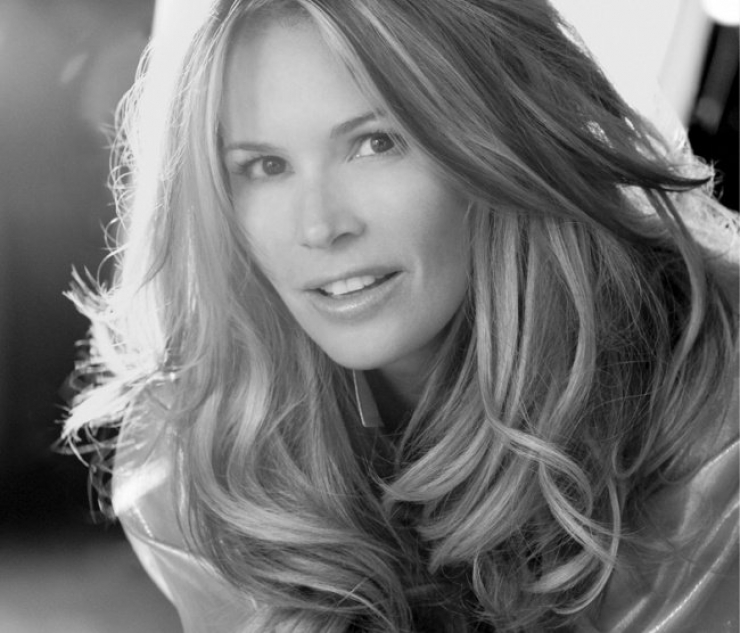 Illustration de l'article : Ces 16 célébrités ont plus de 50 ans mais on dirait que le temps n'a pas d'emprise sur leur beauté...