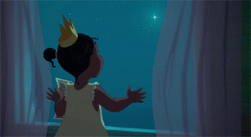 Illustration de l'article : Et si les billets de Monopoly étaient de vrais billets de banque? Non, non, ce n'est pas un rêve !