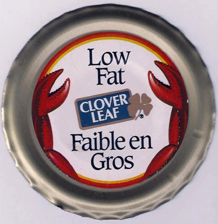 Illustration de l'article : 30 traductions vers le Français qui risquent de vous faire mal aux yeux! Bonjour le professionnalisme...