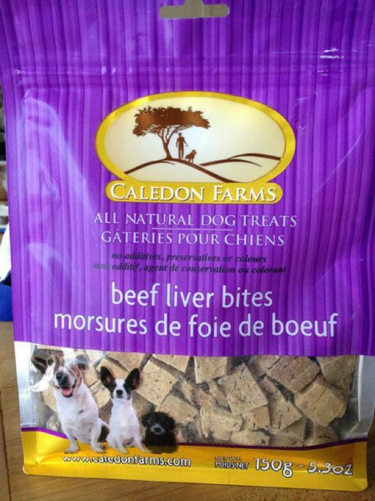 Illustration de l'article : 30 traductions vers le Français qui risquent de vous faire mal aux yeux! Bonjour le professionnalisme...