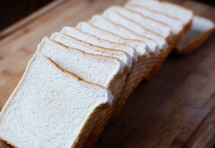 Illustration de l'article : Une recette toute simple qui vous donnera l'eau &agrave; la bouche !