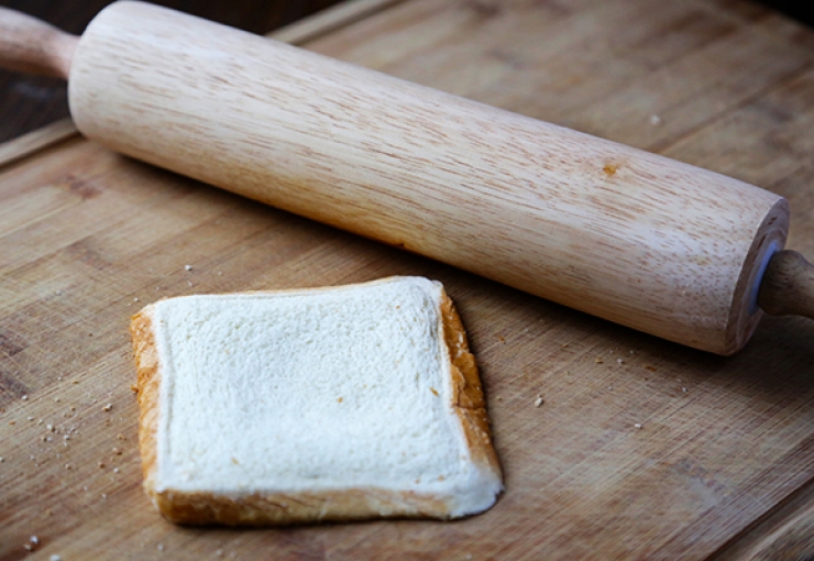 Illustration de l'article : Une recette toute simple qui vous donnera l'eau &agrave; la bouche !