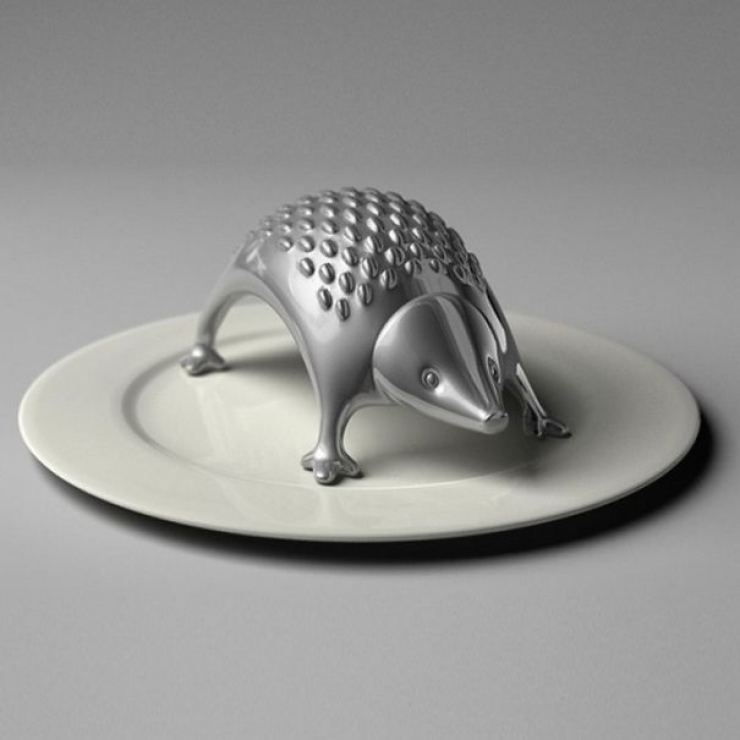 Illustration de l'article : Les 18 ustensiles de cuisine les plus cool au monde