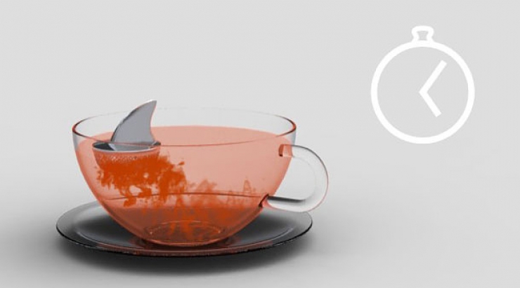 Illustration de l'article : Les 18 ustensiles de cuisine les plus cool au monde