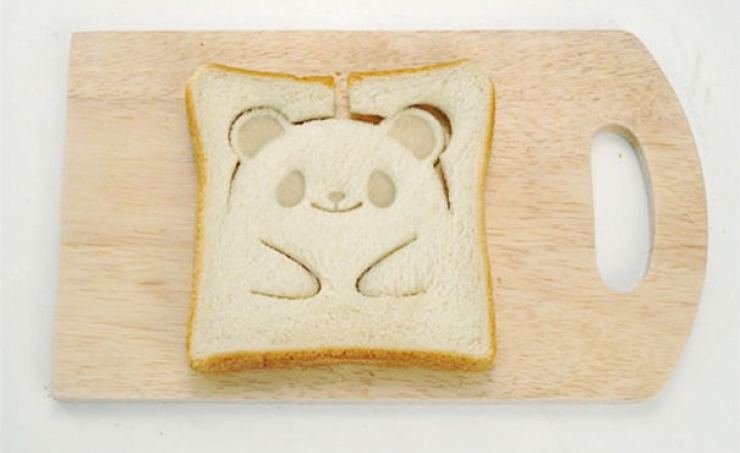 Illustration de l'article : Les 18 ustensiles de cuisine les plus cool au monde