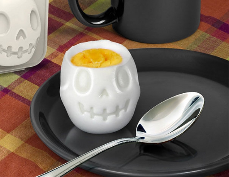 Illustration de l'article : Les 18 ustensiles de cuisine les plus cool au monde