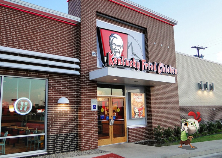 Illustration de l'article : Quand les personnages de Disney sont confrontés à notre triste réalité !