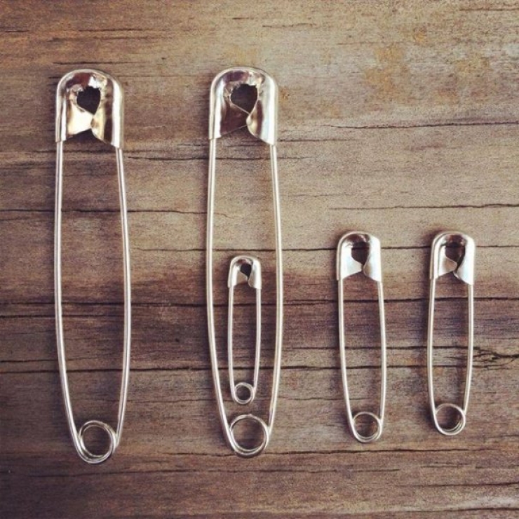Illustration de l'article : Astuce: Voici 22 techniques originales pour annoncer votre grossesse ! 