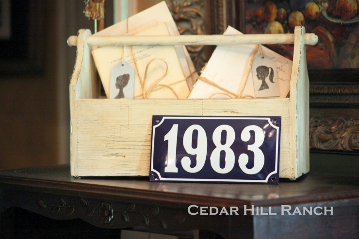 Illustration de l'article : 37 idées pour recycler une vieille caisse en bois avec originalité !