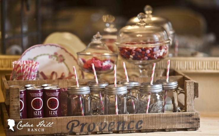 Illustration de l'article : 37 idées pour recycler une vieille caisse en bois avec originalité !