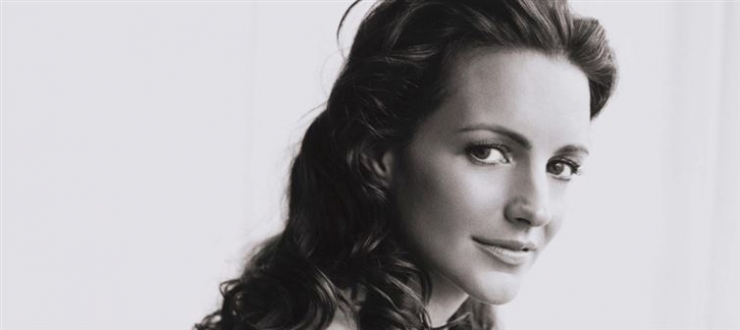 Illustration de l'article : 14 vedettes des années 1990 et ce qu'elles sont devenues aujourd'hui