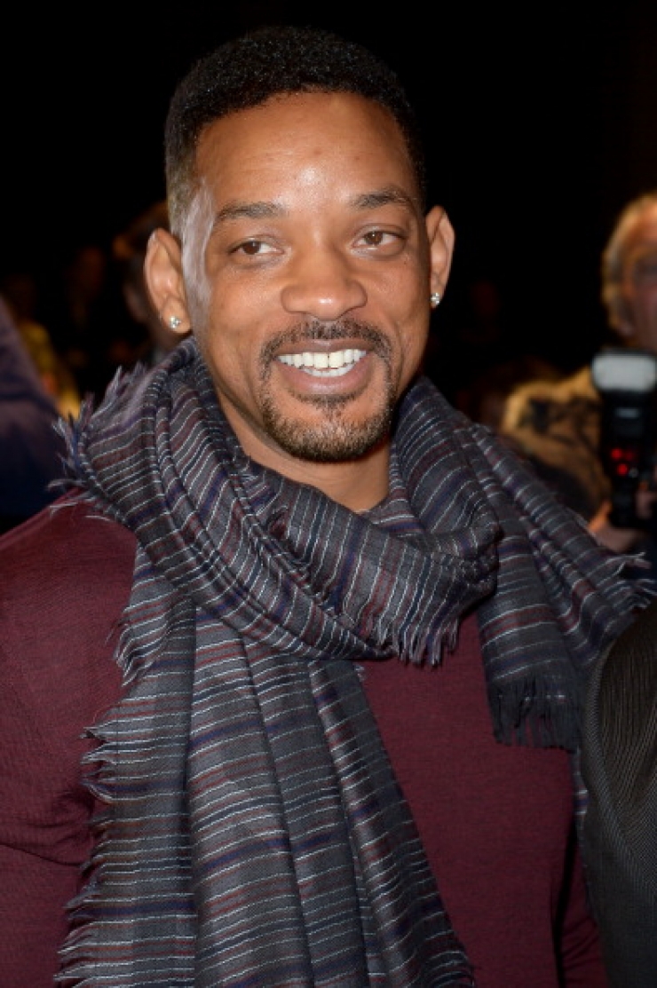 Illustration de l'article : 14 vedettes des années 1990 et ce qu'elles sont devenues aujourd'hui