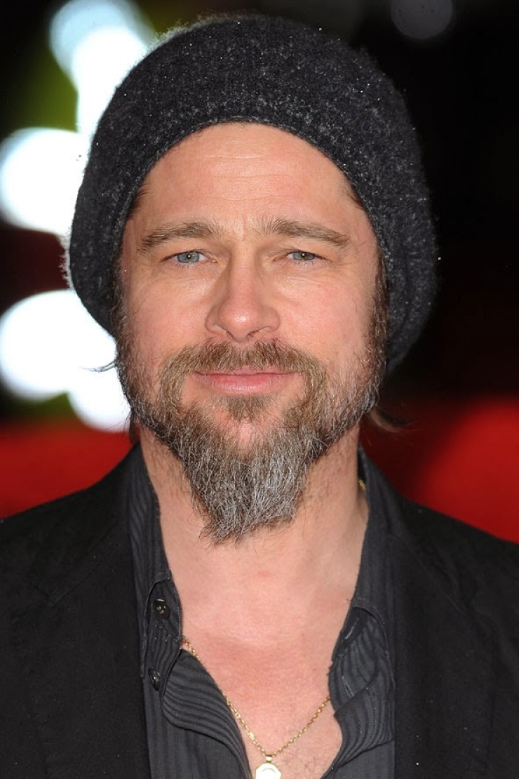 Illustration de l'article : 14 vedettes des années 1990 et ce qu'elles sont devenues aujourd'hui