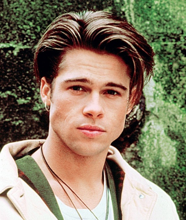 Illustration de l'article : 14 vedettes des années 1990 et ce qu'elles sont devenues aujourd'hui