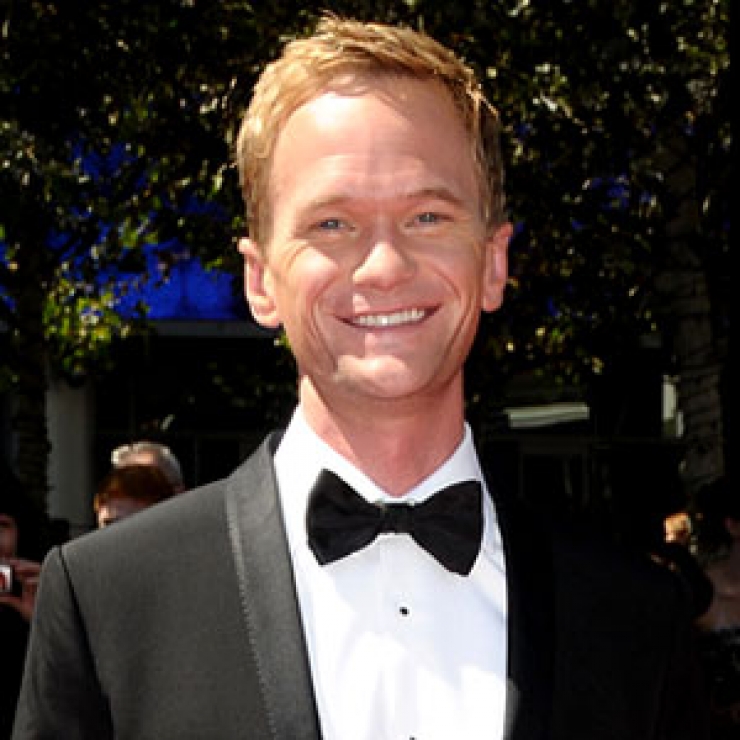 Illustration de l'article : 14 vedettes des années 1990 et ce qu'elles sont devenues aujourd'hui