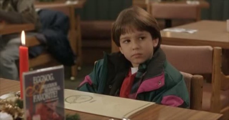 Illustration de l'article : Quand les enfants stars sont devenus grands et...sexy !