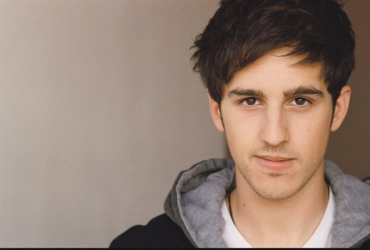 Illustration de l'article : Quand les enfants stars sont devenus grands et...sexy !