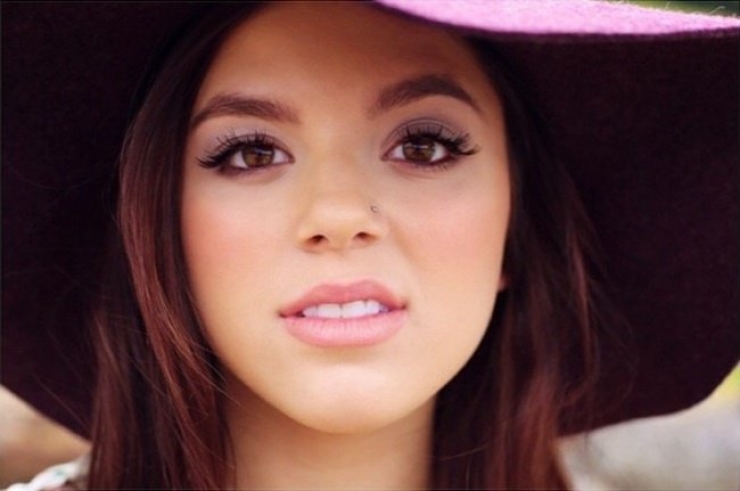 Illustration de l'article : Quand les enfants stars sont devenus grands et...sexy !