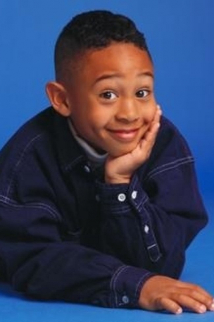 Illustration de l'article : Quand les enfants stars sont devenus grands et...sexy !