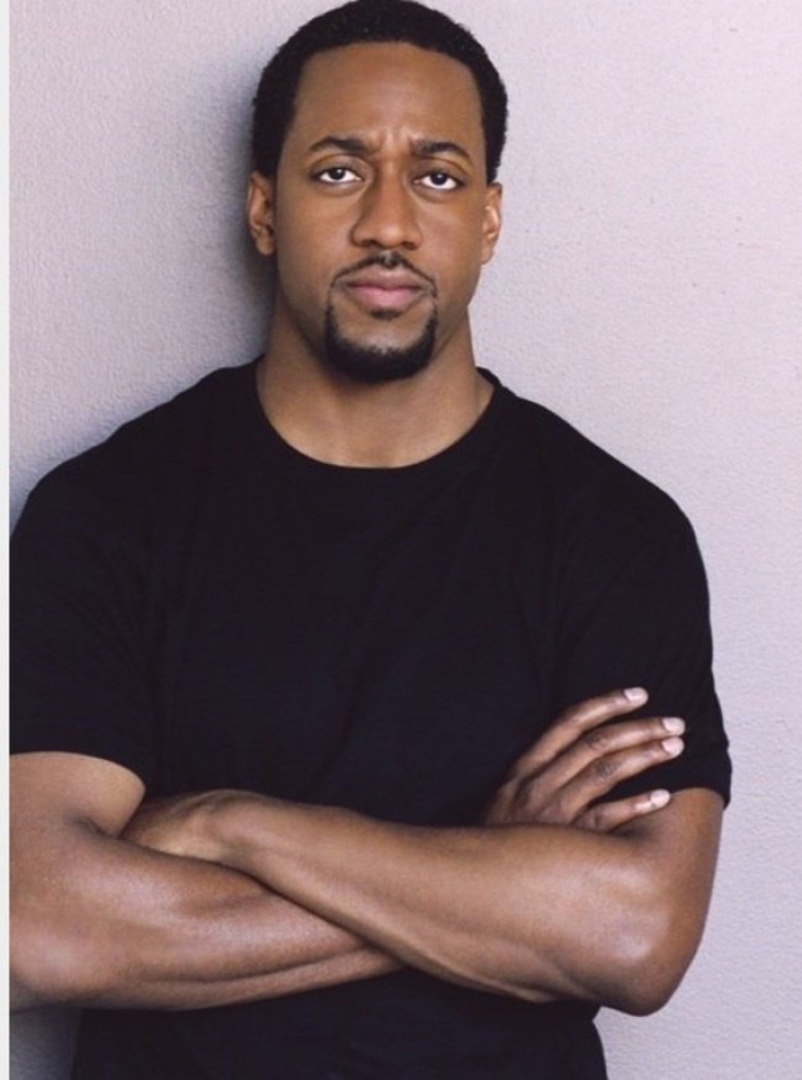 Illustration de l'article : Quand les enfants stars sont devenus grands et...sexy !