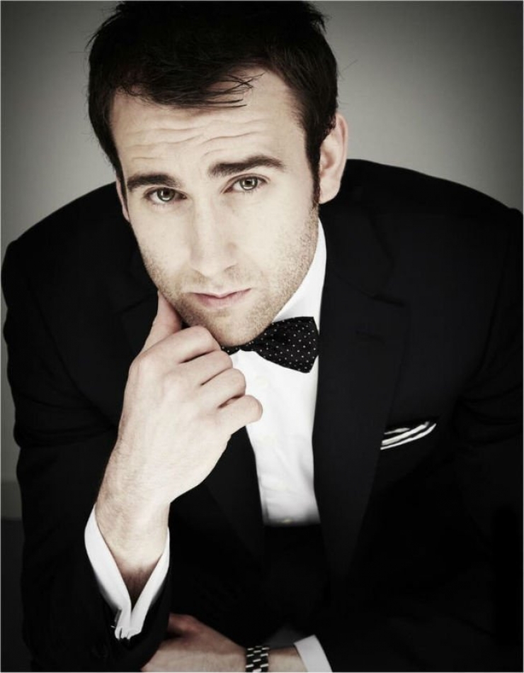 Illustration de l'article : Quand les enfants stars sont devenus grands et...sexy !