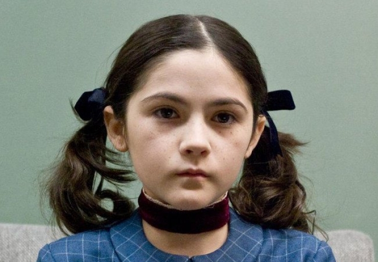 Illustration de l'article : Quand les enfants stars sont devenus grands et...sexy !