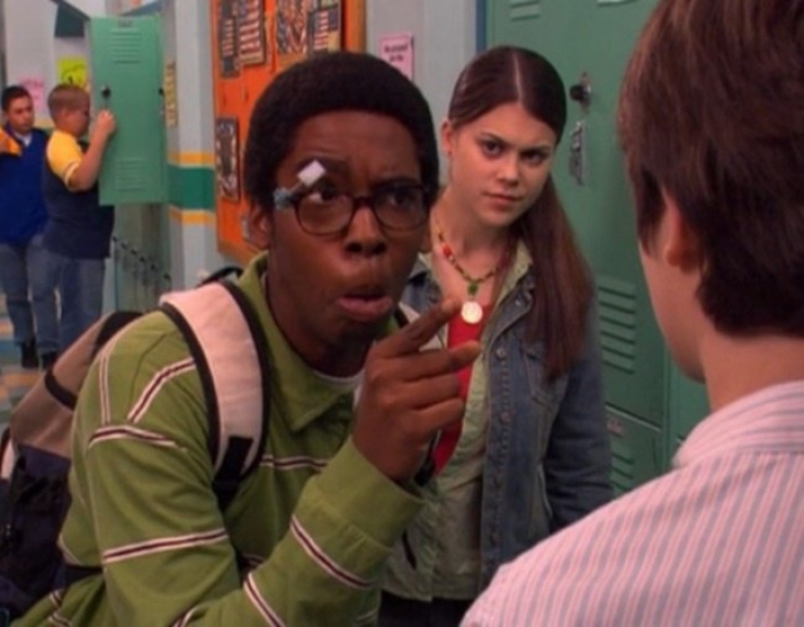 Illustration de l'article : Quand les enfants stars sont devenus grands et...sexy !