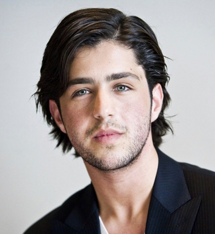 Illustration de l'article : Quand les enfants stars sont devenus grands et...sexy !