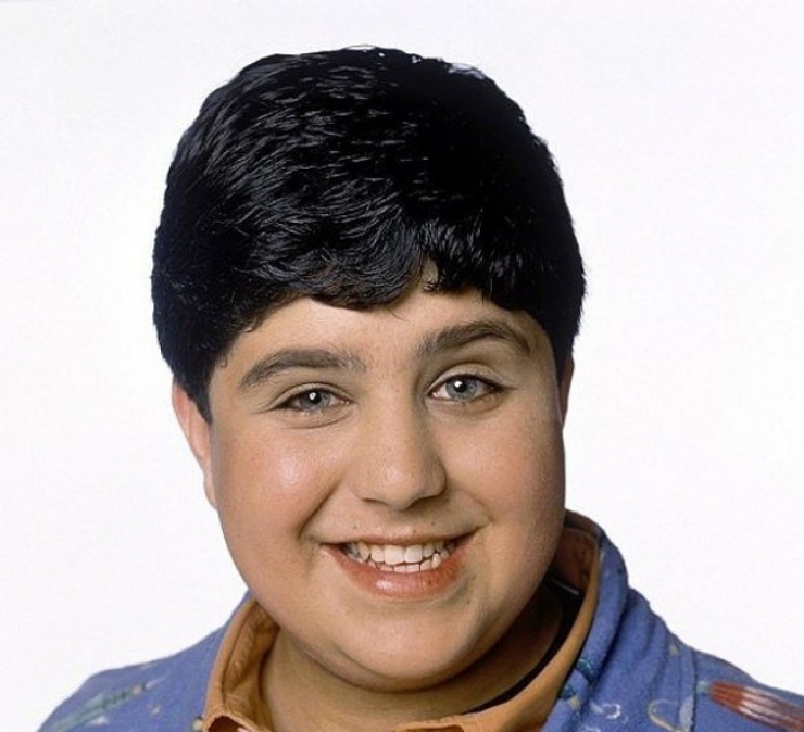 Illustration de l'article : Quand les enfants stars sont devenus grands et...sexy !