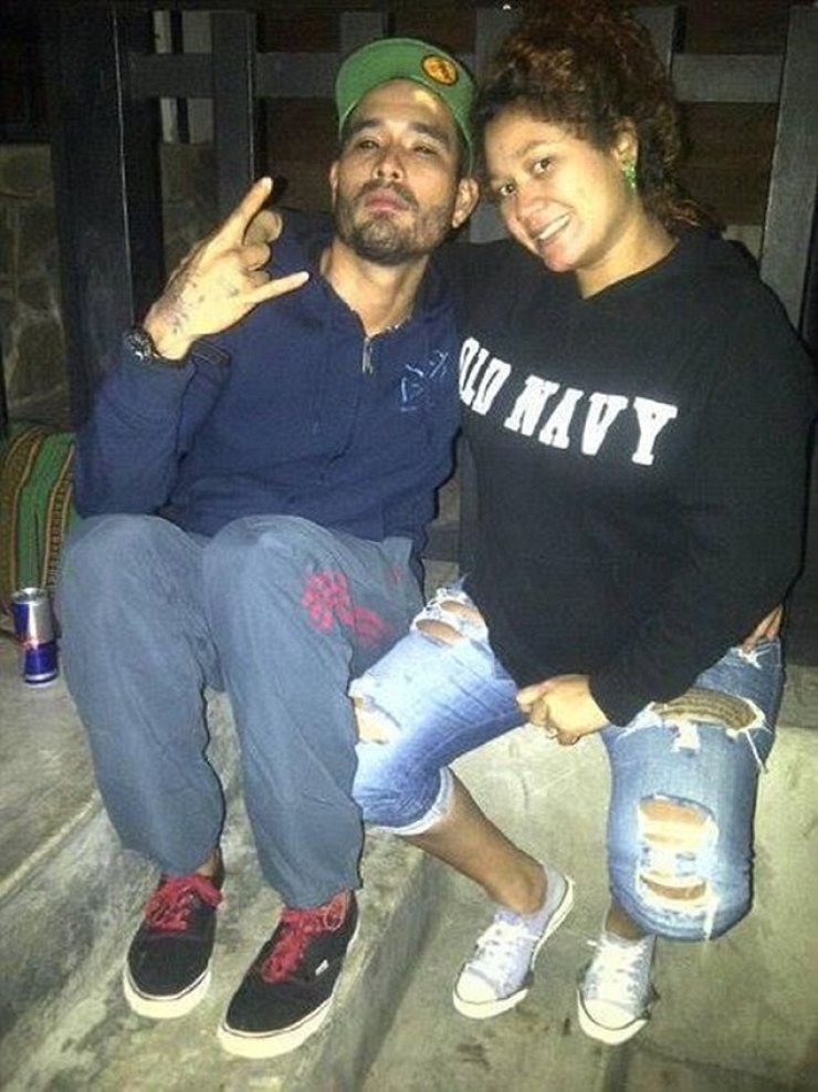 Illustration de l'article : Pr&ecirc;t &agrave; tout pour ressembler &agrave; Cr&acirc;ne Rouge, le super-vilain de Marvel 