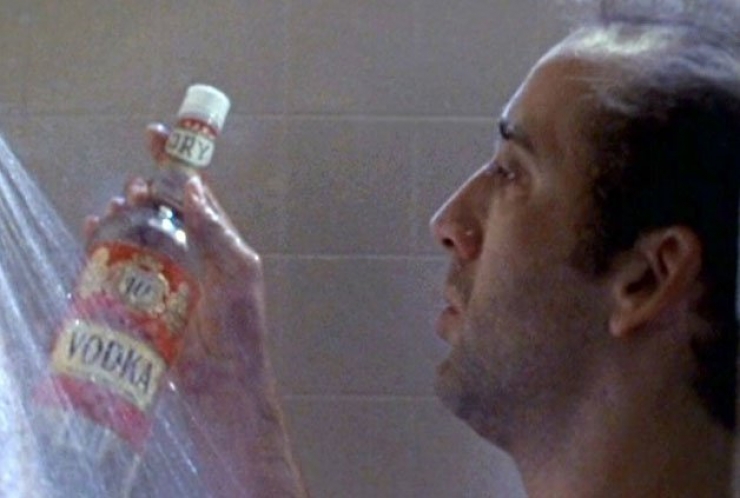 Illustration de l'article : 15 acteurs qui ont été prêt à tout pour incarner leur rôle avec un grand professionnalisme !