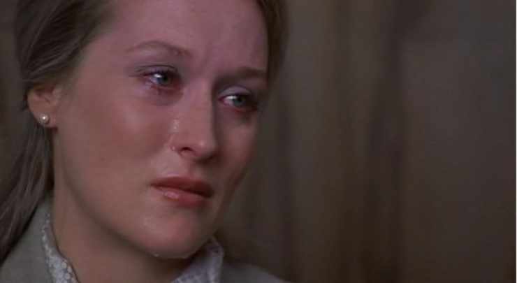 Illustration de l'article : 15 acteurs qui ont été prêt à tout pour incarner leur rôle avec un grand professionnalisme !