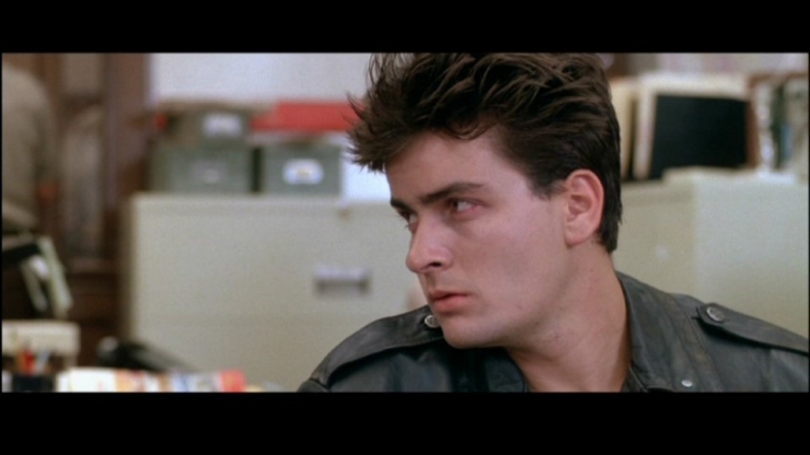 Illustration de l'article : 15 acteurs qui ont été prêt à tout pour incarner leur rôle avec un grand professionnalisme !