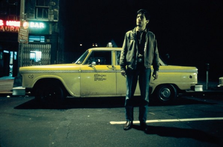 Illustration de l'article : 15 acteurs qui ont été prêt à tout pour incarner leur rôle avec un grand professionnalisme !