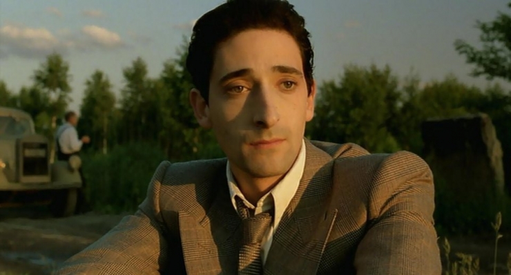 Illustration de l'article : 15 acteurs qui ont été prêt à tout pour incarner leur rôle avec un grand professionnalisme !