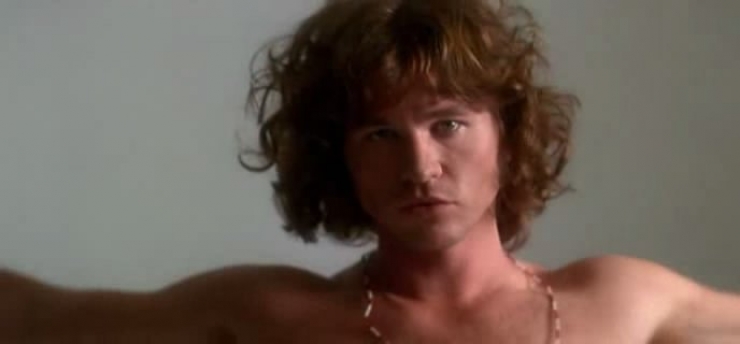 Illustration de l'article : 15 acteurs qui ont été prêt à tout pour incarner leur rôle avec un grand professionnalisme !