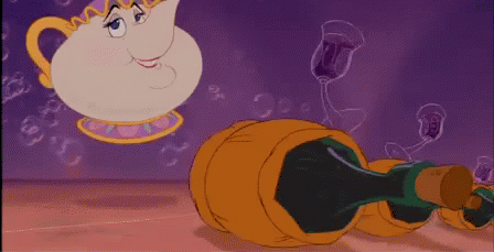 Illustration de l'article : Petit zoom sur les alcooliques de Disney