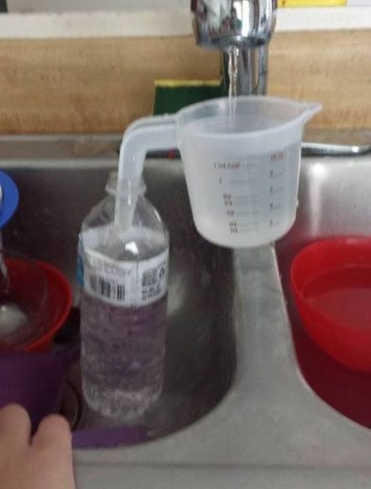 Illustration de l'article : 14 g&eacute;nies du syst&egrave;me D qui ne sont jamais &agrave; court de solutions