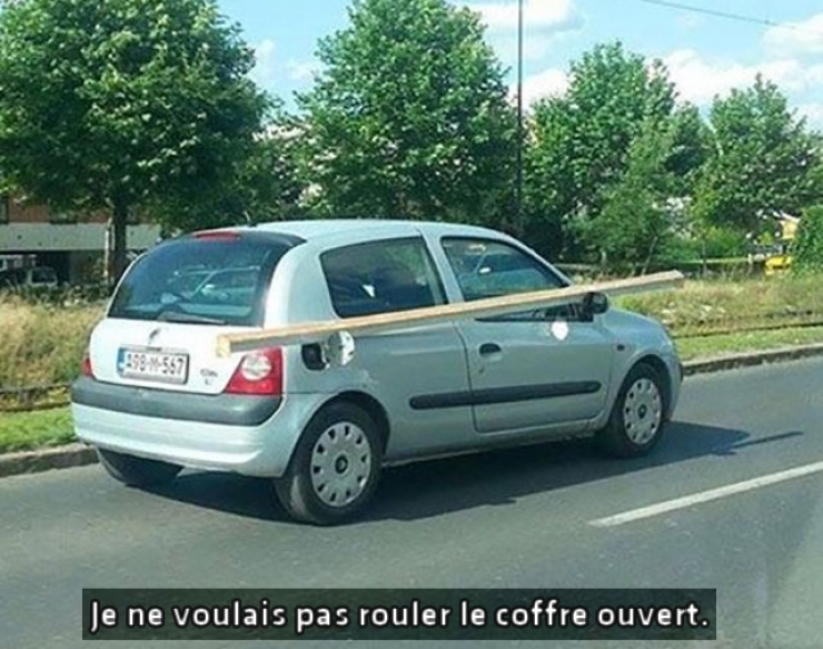 Illustration de l'article : 14 g&eacute;nies du syst&egrave;me D qui ne sont jamais &agrave; court de solutions