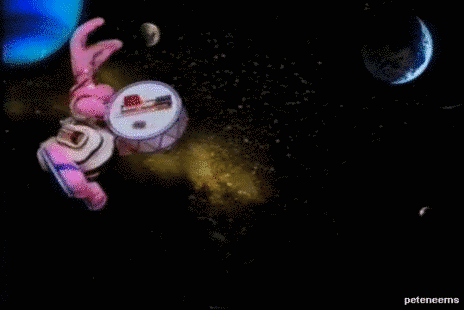 Illustration de l'article : 18 preuves que ceux qui sont nés en 1989 sont les meilleurs