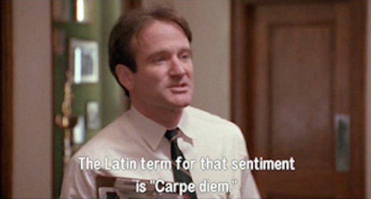 Illustration de l'article : 18 preuves que ceux qui sont nés en 1989 sont les meilleurs