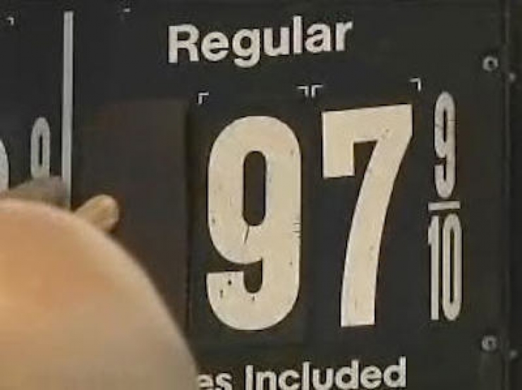 Illustration de l'article : 18 preuves que ceux qui sont nés en 1989 sont les meilleurs