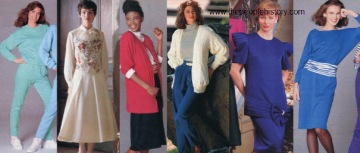 Illustration de l'article : 18 preuves que ceux qui sont nés en 1989 sont les meilleurs