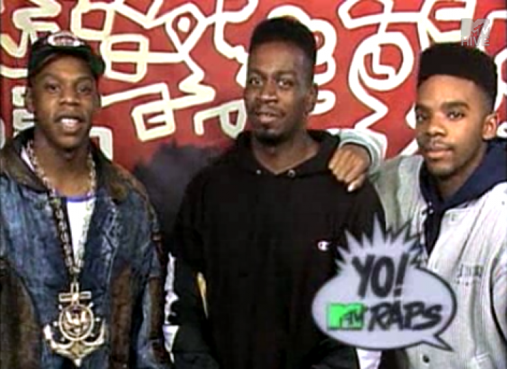 Illustration de l'article : 18 preuves que ceux qui sont nés en 1989 sont les meilleurs