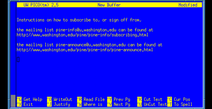 Illustration de l'article : 18 preuves que ceux qui sont nés en 1989 sont les meilleurs