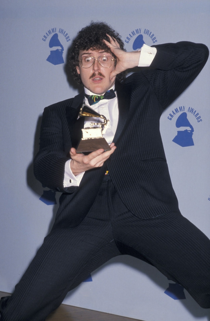 Illustration de l'article : 18 preuves que ceux qui sont nés en 1989 sont les meilleurs