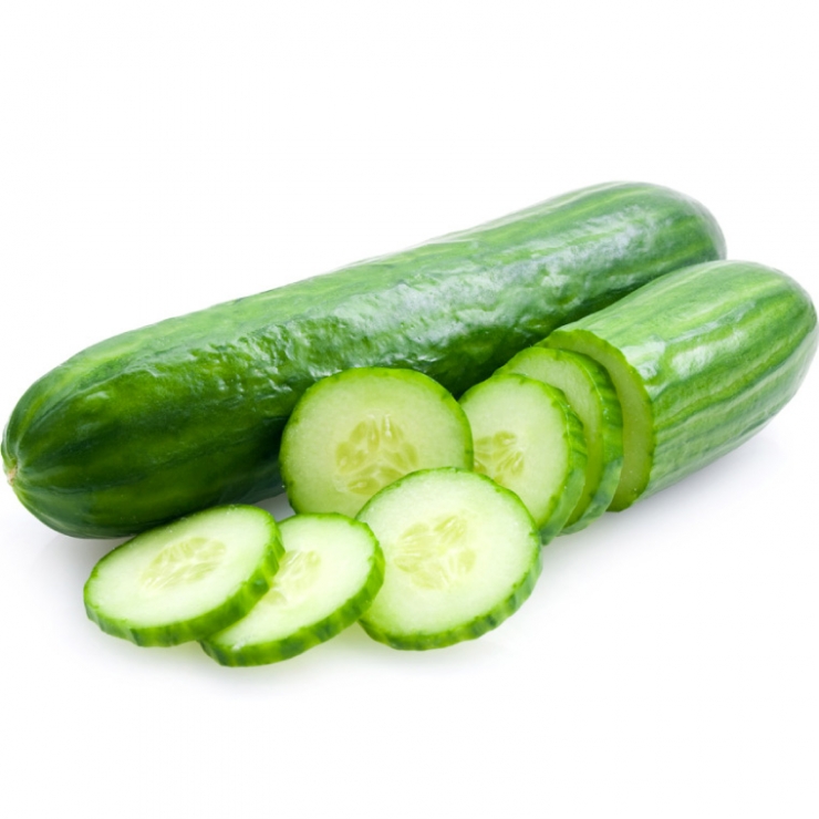 Illustration de l'article : La VRAI recette du Cheese Burger &agrave; l'Am&eacute;ricaine