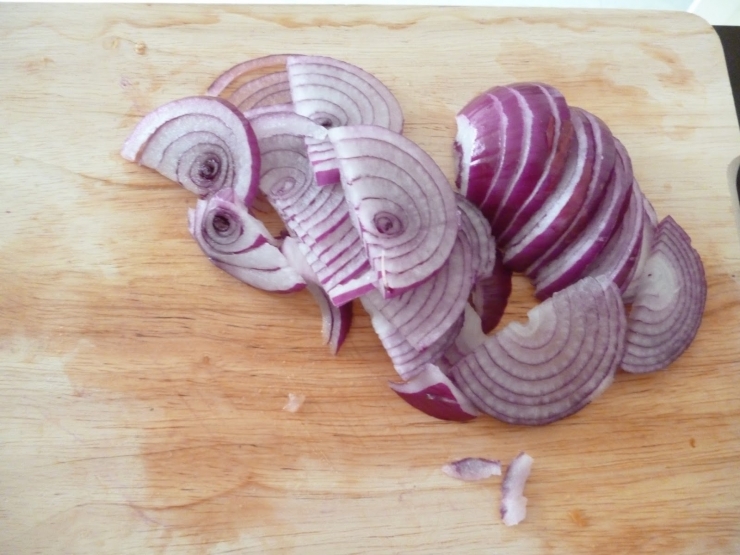 Illustration de l'article : La VRAI recette du Cheese Burger &agrave; l'Am&eacute;ricaine