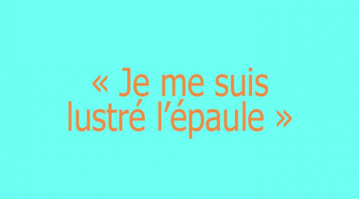 Illustration de l'article : Voilà 30 ans que ce médecin compile les pires phrases prononcées par ses patients...